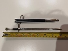 INART Il Signore degli Anelli