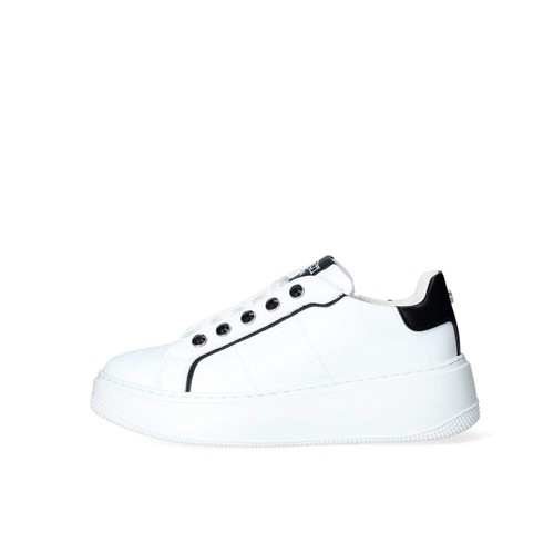 Sneakers donna cult young - cult,