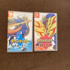 Pacchetto Carte Gioco Nintendo