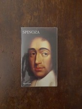 Spinoza (Etica e Trattato)