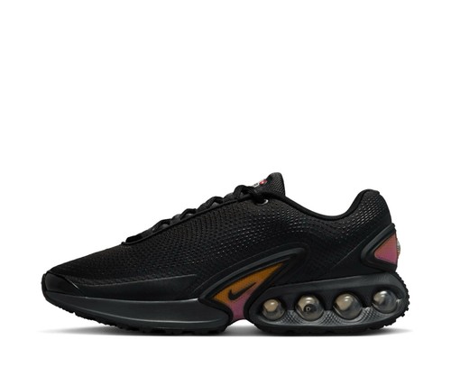 Taglia scarpe da - uk, 9
