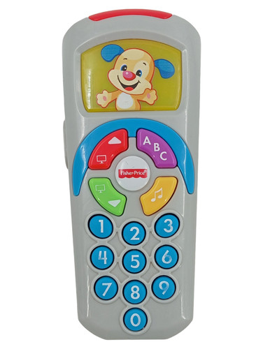 Fisher price gioco - gioco, educativo