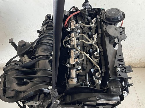 Motore completo per bmw - completo,
