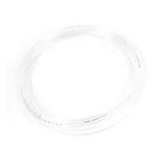 Compressed air hose