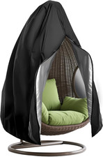 115 X 190 Cm Copertura per