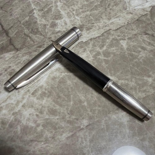 Sailor 18kwg penna - sailor,