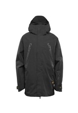 GIACCA SNOWBOARD 32 THIRTYTWO