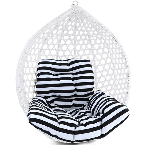 Cuscino per sedia dondolo - sedia,