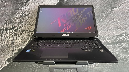 Asus rog g750jx gtx - rog, /