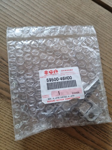 Suzuki gsf bandit 1250 oem - 1250,