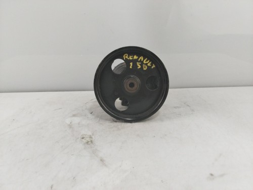 26053219rk pompa servosterzo - pompa,