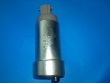  FUEL PUMP SUZUKI GRAND VITARA
