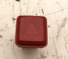 RICAMBI USATI, PULSANTE 4 FRECCE CITROEN C3 PICASSO, ANNO : 2013