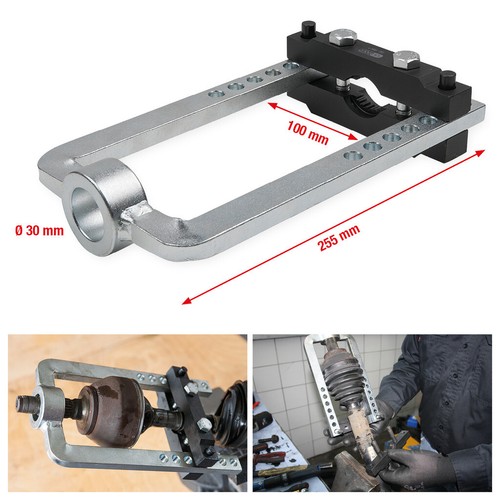Tools estrattore universale - estrattore,