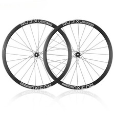 Set ruote bici - , strada