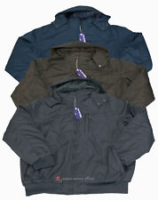 Giubbino uomo TAGLIE FORTI