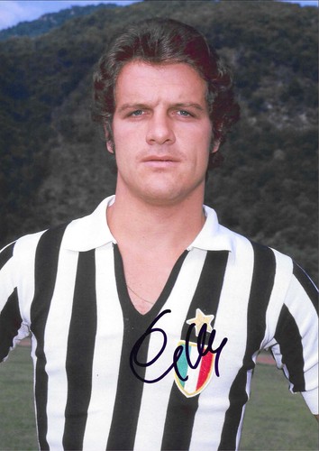 Fabio capello manager - capello,