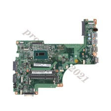 A000301390 DA0BLIMB6F0 For