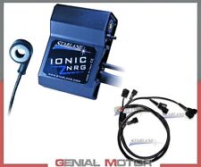 STARLANE Cambio Elettronico