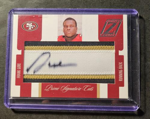 2005 rookie auto patch - 2005,