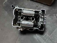 testata completa Kawasaki  er6n er6f 2005 2006 2007 2008. 