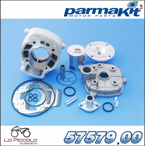57579 gruppo termico ø47 6 - 57579.00,