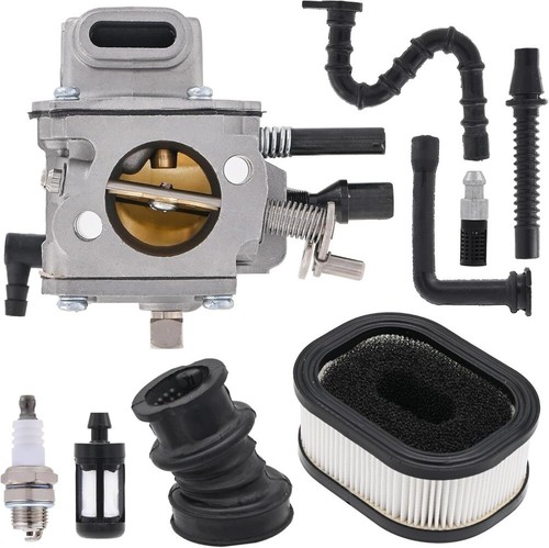 Carburatore ms660 per - carburatore, motosega
