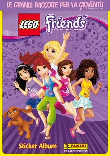 Evado mancoliste figurine lego - evado,