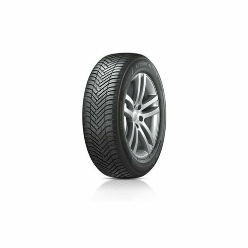 Hankook h750 kinergy 2 - h750, 4s