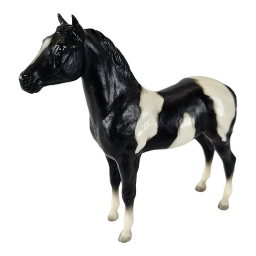Breyer classics pittura pinto - breyer,