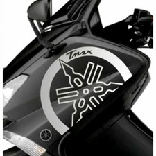 COPPIA DIAPASON ADESIVI