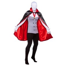 Costume halloween uomo tuta - uomo,