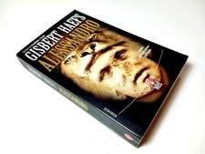 Alessandro - Gisbert Haefs L'Autore Di Annibale e Troia NET