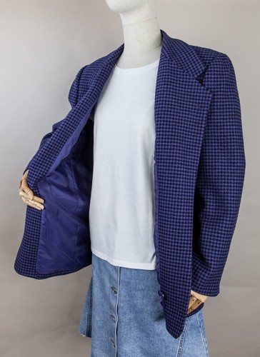 Giacca blazer dana - blazer,