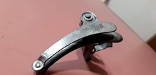 Campagnolo Valentino Vintage