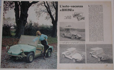 Article Article 1966 BEACH