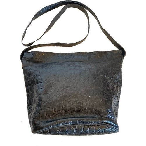 Borsa vintage lord - vintage, in