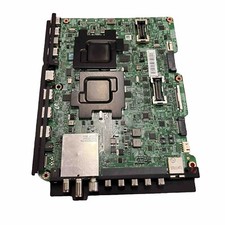 (NEW) SCHEDA MAIN UE46F7000