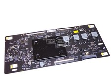 Samsung TV - T-CON Board