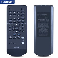 Telecomando RM-X167 per