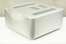 Amplificatore di potenza