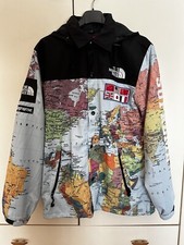 Giacca Supreme The North Face