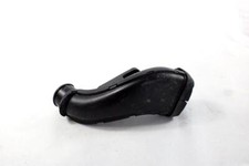 1376580S00000 MANICOTTO FILTRO ARIA ASPIRAZIONE SUZUKI SWIFT 1.2 B 4X4 61KW 5M 5