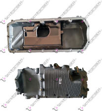 Coppa Olio Fiat Coupe' 2.0 20V