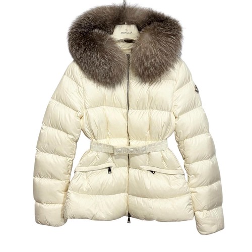 Moncler piumino donna boed - piumino,