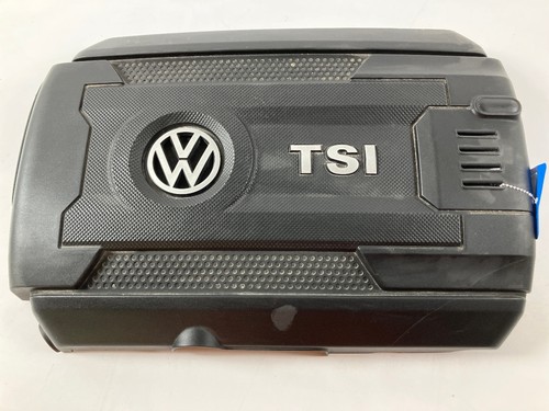 06k103925bn copertura motore - 06k103925bn,