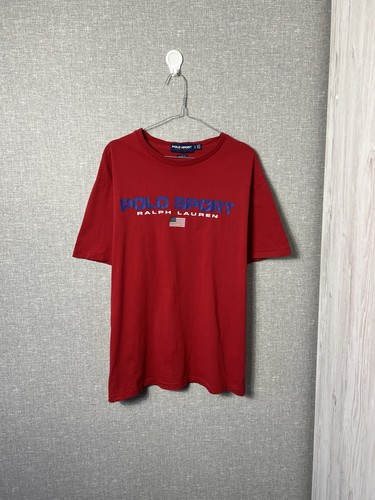 Polo sport ralph lauren usa - ralph,