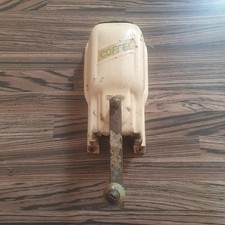 Vintage / Antique Vintage