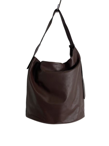 Borsa tracolla loristella - tracolla,