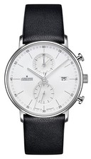 Junghans Cronoscopio Uomo FORM
